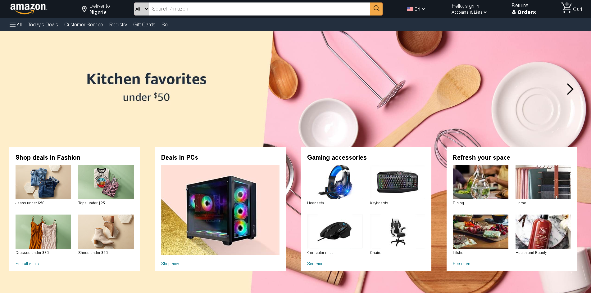 Download free bootstrap 4 landing page, free boootstrap 4 templates, Download free bootstrap 4.1 landing page, free boootstrap 4.1.1 templates, meyawo Landing page
